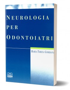 Neurologia per odontoiatri